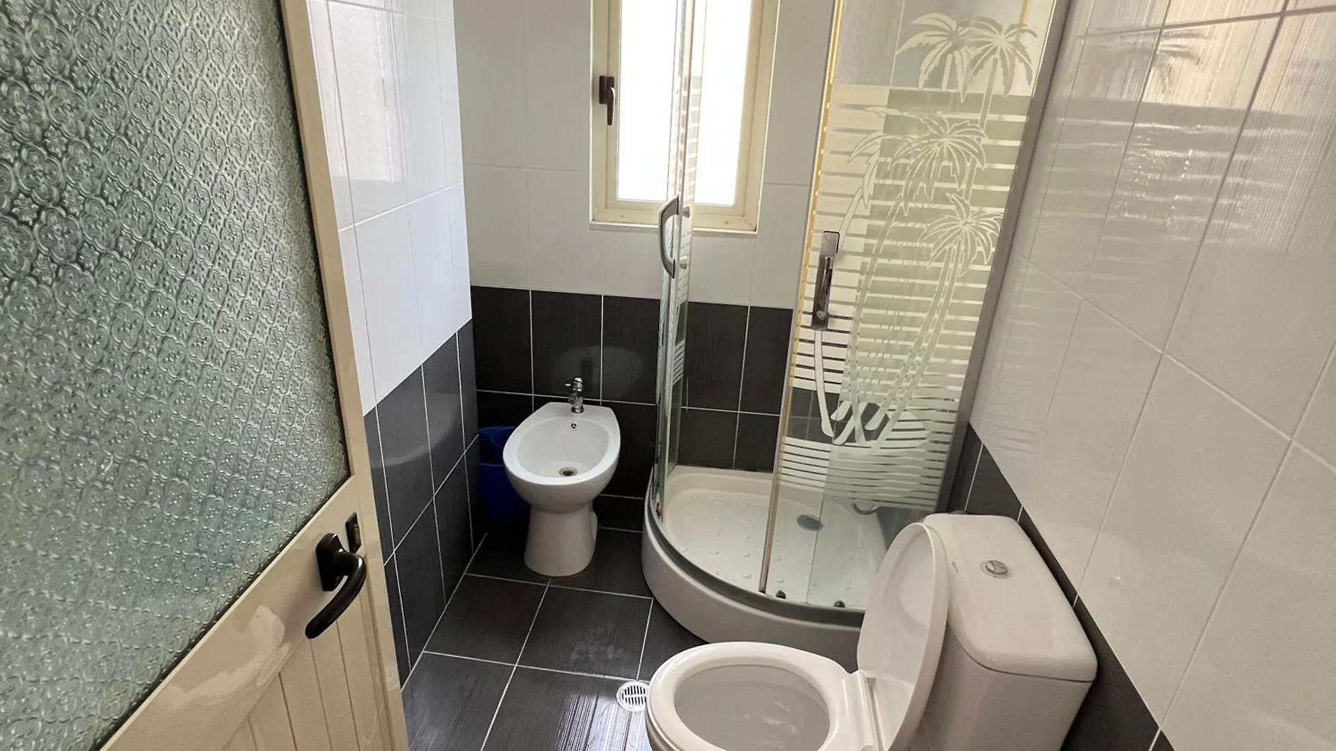 Mia Apartments Sarandë