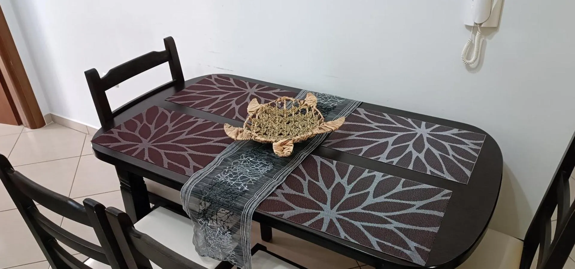 Mia Apartments Sarandë